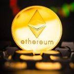 LSD起飞？以太坊流动性质押平台2个月涌入150万枚ETH