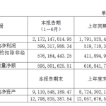 去广告化+AI加持，金山办公有了新故事
