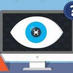 什么是Spyware？加密货币中的Spyware有多危险？