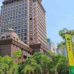 国泰金控拥抱稳定币！携手Hedera、韩国、泰国银行完成汇款PoC试点