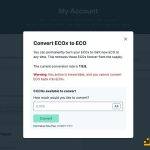 融资四年后 CoinList联创新项目Eco推出「货币实验」
