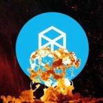 MultiChain暴雷Fantom冻结6200万USDC、USDT！FTM下跌10%