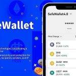 SafeWallet iOS v0.33.0.1.0815版本更新 崭新功能 开启全新加密世界之旅