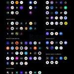 靠美债养活的Coinbase 还在续命路上