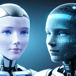 AI狂飙时代，我们究竟如何才能相信AI？