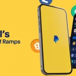 PayPal推加密货币出金服务！整合Metamask、Phantom、Ledger