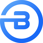 Bitdu平台APP会不会诈骗？
