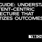 一文读懂以“意图”为中心只看重结果的 Intent-Centric 架构