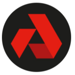 AKT币(Akash)期权?
