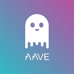 LEND币(Aave)官网下载?