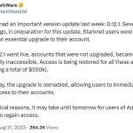 一周动态 | Web3 安全事件总损失约 83 万美元