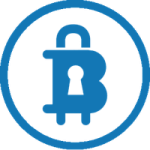 BitcoinToYou交易平台涉嫌非法传销？