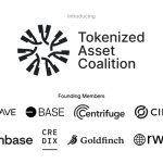 Coinbase、Circle、Aave组建代币化资产联盟TAC！RWA市场有望激增