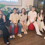 Web3行业的全球视角：华人与亚洲的机会与挑战