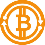 B9交易所交易是否合法？