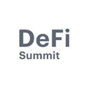 DeFi Summit