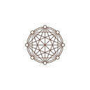 Digital Insurance Agenda