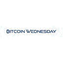 Bitcoin Wednesday