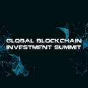 区块链供应链论坛