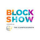 BLOCK SHOW