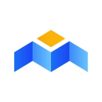 MBOX币(MOBOX)是空气币吗?