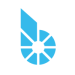 BTS币(比特股)客户端?