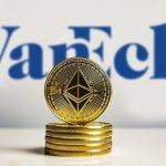 VanEck以太坊策略ETF(EFUT)捐一成利润给以太坊Protocol Guild