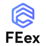 FEex交易所APP总部在那里？