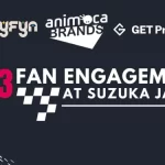 本田拥抱Web3！免费空投F1日本大赛纪念NFT 合作Animoca Brands