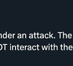 Balancer.fi BGP Hijacking攻击分析
