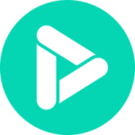 PLA币(PlayDapp)可以涨到多少?