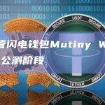 自托管闪电钱包Mutiny Wallet进入公测阶段