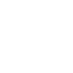 FEX交易所合法吗？