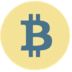 BTC Trade UA货币交易所交易量如何？