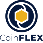 CoinFLEX平台APP会不会诈骗？