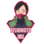 KISHIMOTO币(Kishimoto Inu)交易量如何?