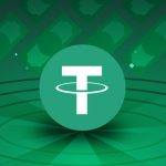 Tether遭质疑新加坡出金问题！CTO：要FUD之前想清楚