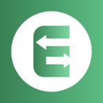 ExNow交易平台倒闭了吗？