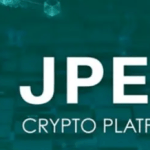 JPEX交易所诈骗方式大揭密！