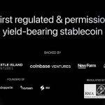 解读Mountain Protocol：自带收益的稳定币USDM 将成为加密市场新的底层资产？
