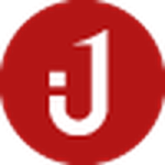 USDJ币(JUST Stablecoin)合并?