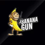Unibot最强对手Banana Gun Bot将发币！代币BANANA相关介绍