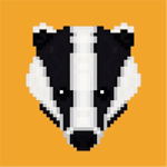 BADGER币(Badger DAO)钱包?