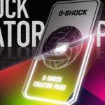 卡西欧正进军元宇宙！合作Polygon推出NFT G-SHOCK