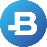 BitBay交易平台APP有保护投资者机制吗？