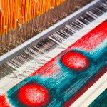 1kx：生成式制造的历史、web3实验和堆栈