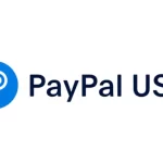 稳定币PYUSD首次储备报告出炉！目前应用仍多在PayPal生态系