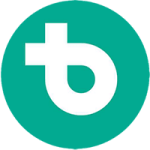 BTHEx交易所APP涉嫌诈骗？
