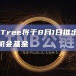 Fir Tree将于8月1日推出数字资产机会基金