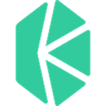 KNC币(Kyber Network)是不是诈骗?